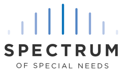 The Spectrum Program